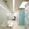 TAYM Arquitectura