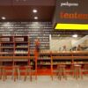 TAYM Arquitectura
