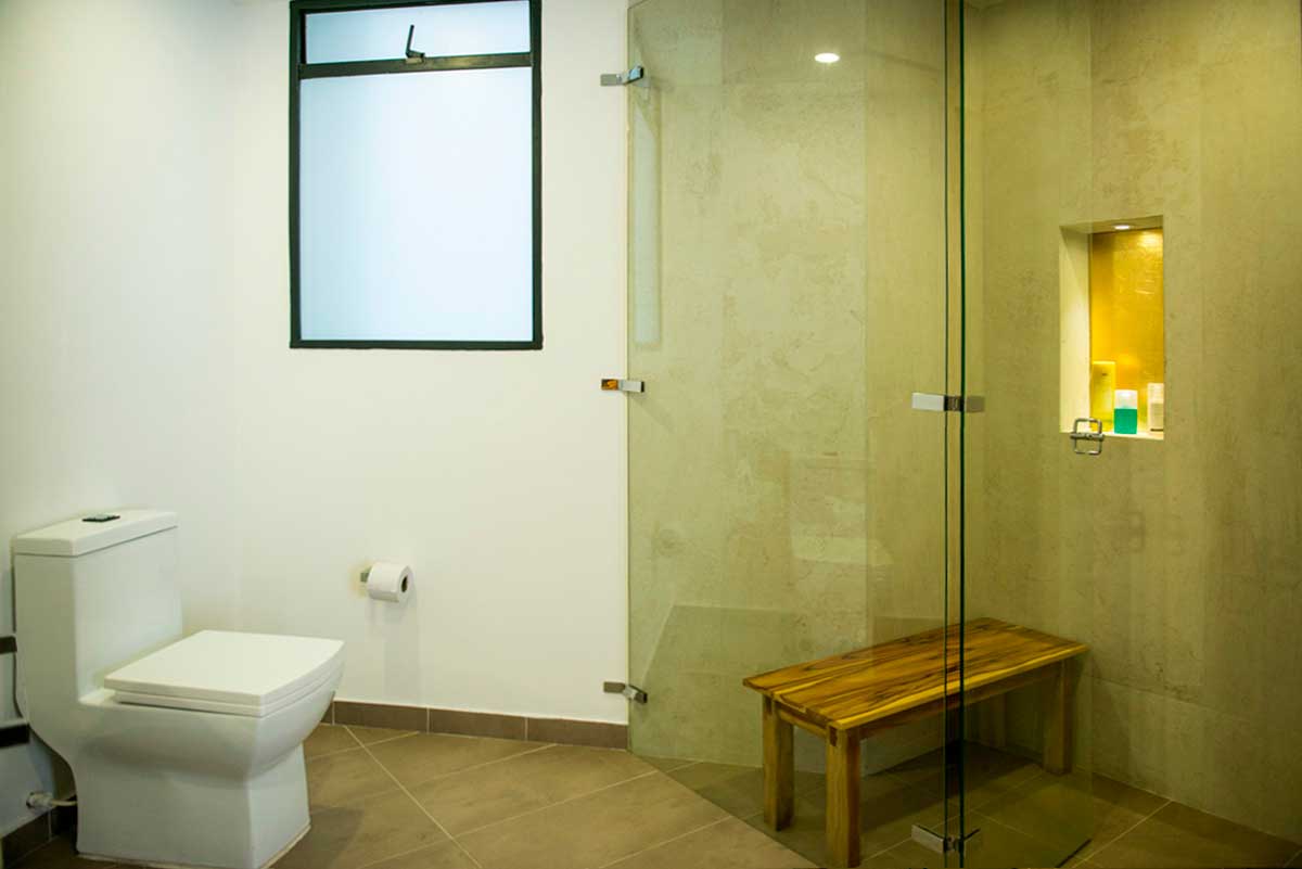 remodelación residencial bogotá taym arquitectura apartamento calle 113