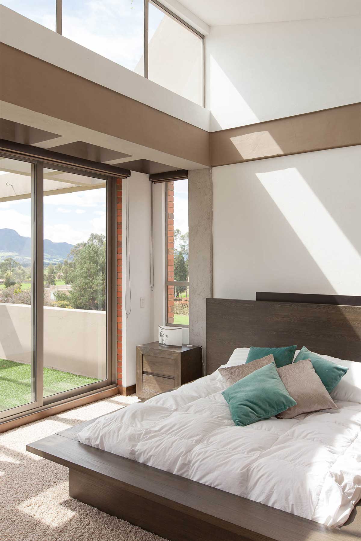 TAYM Arquitectura Llanogrande 37