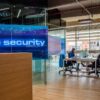 TAYM Arquitectura 360 security group