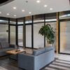 TAYM Arquitectura Salvaguardar chia