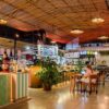 TAYM Arquitectura Patrono