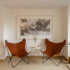 apartamento taym arquitectura