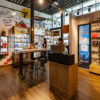 el dorado by beauty taym arquitectura
