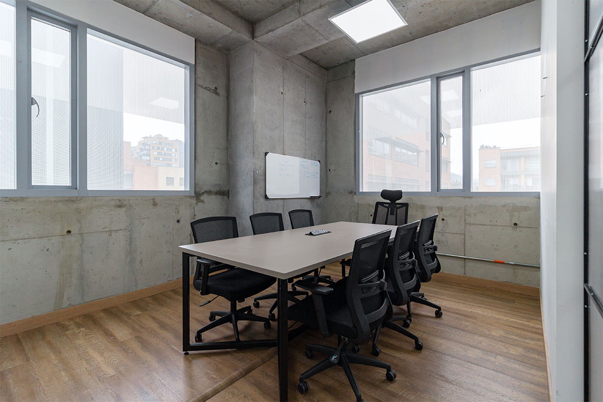 loro taym arquitectura