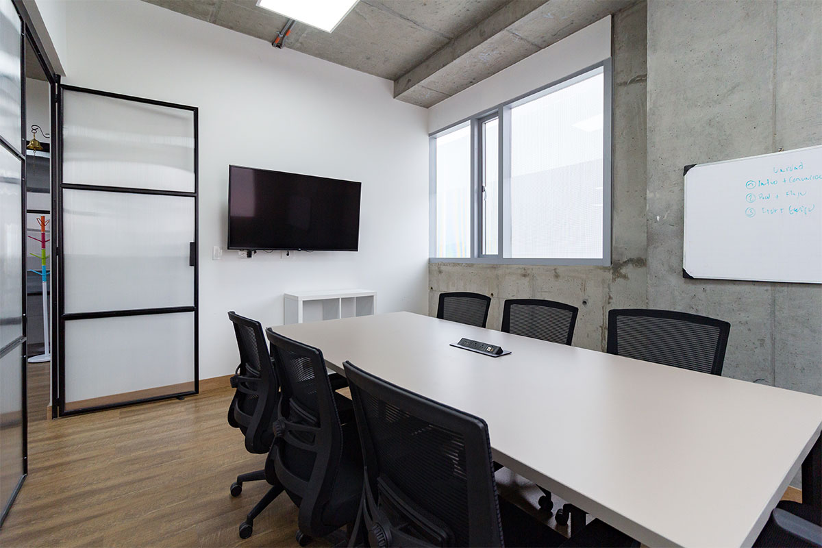 loro taym arquitectura