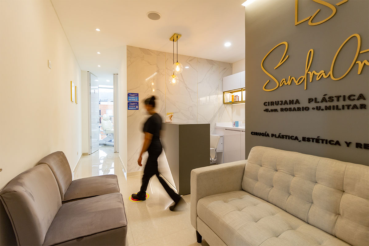 sandra ortega taym arquitectura