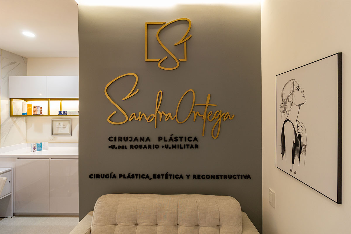 sandra ortega taym arquitectura