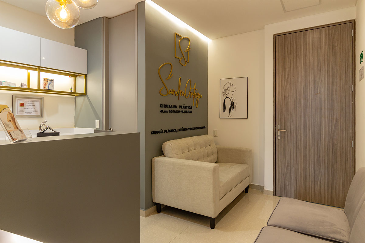 sandra ortega taym arquitectura