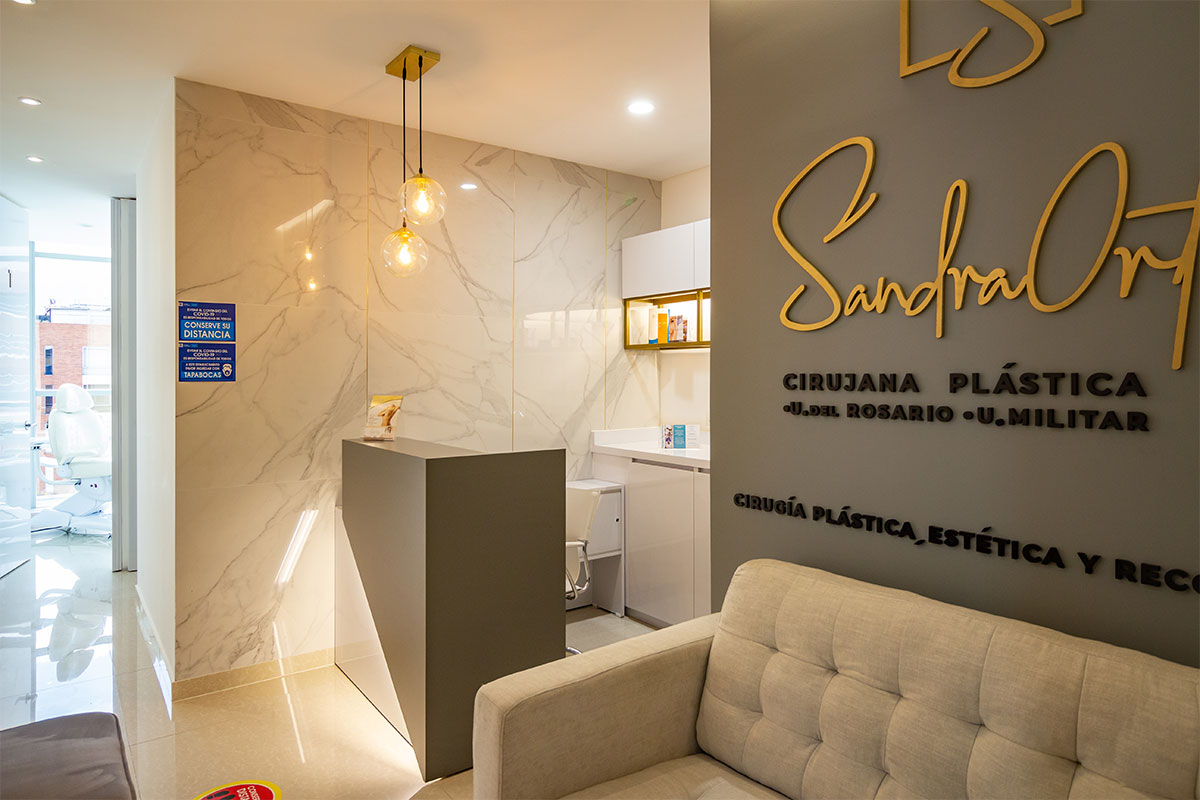 sandra ortega taym arquitectura