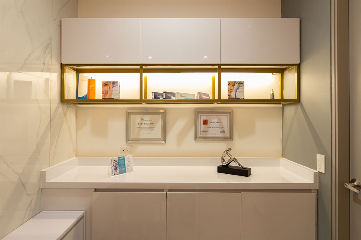 sandra ortega taym arquitectura