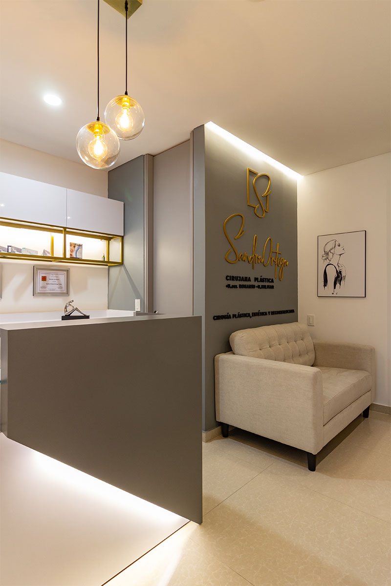 sandra ortega taym arquitectura