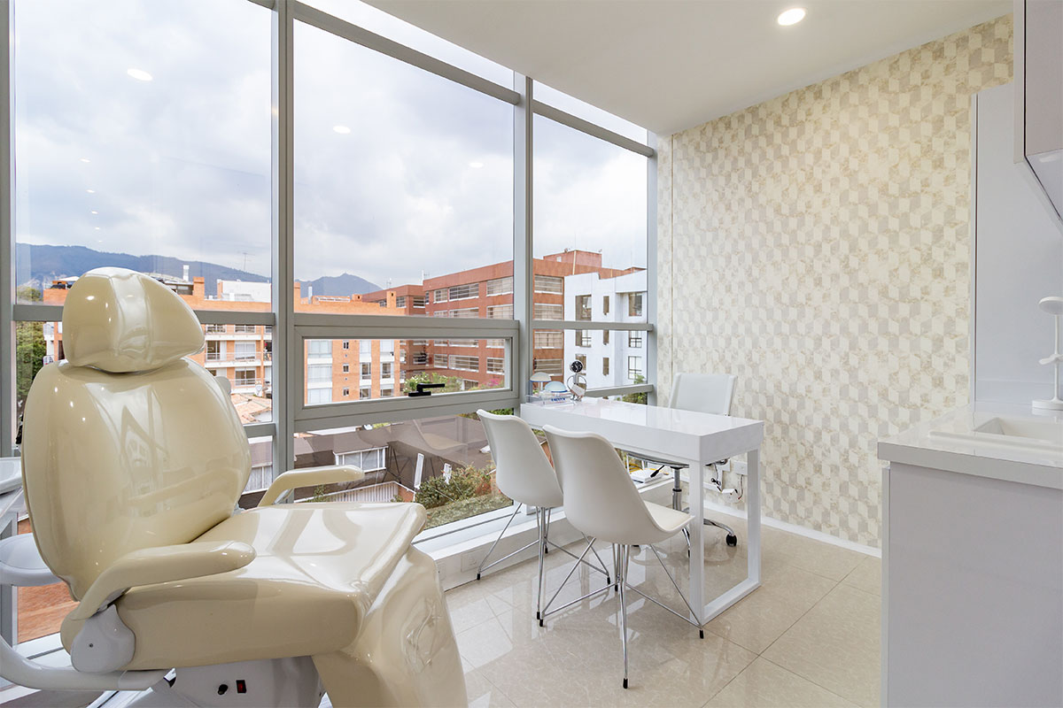sandra ortega taym arquitectura